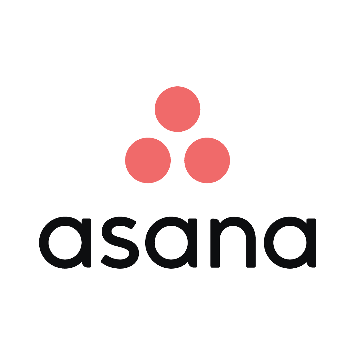 Asana